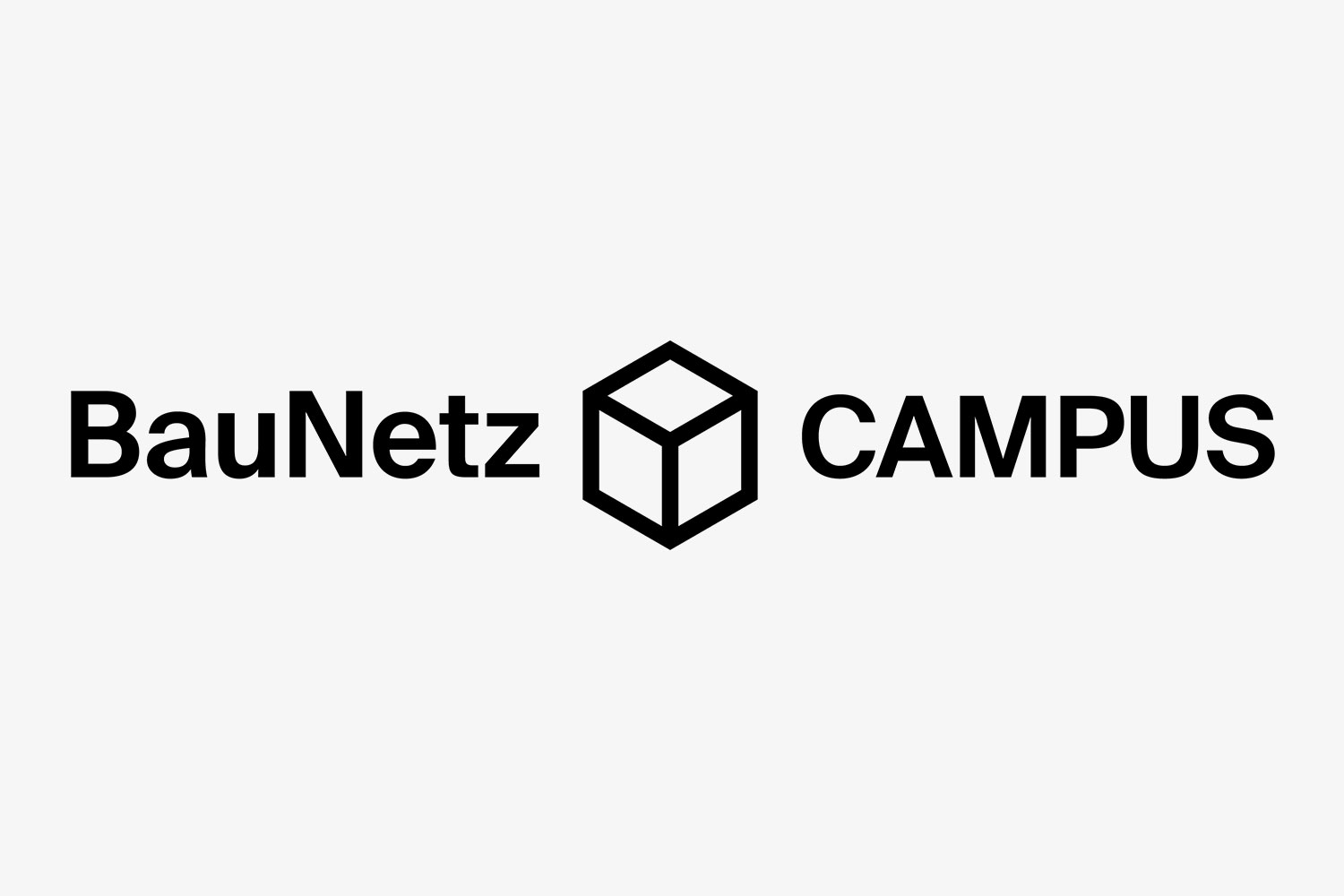 baunetz